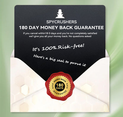 𝑶𝒇𝒇𝒊𝒄𝒊𝒂𝒍 𝑆𝑡𝑜𝑟𝑒 | 𝐇𝐻𝑽𝐁® 🌞 𝑮𝐿𝘗-𝟭 𝐒𝐈𝑋-𝑰𝑵-𝑂𝑁𝐄 𝐻𝑒𝑎𝒍𝒕𝒉 𝐒𝐨𝐥𝐮𝒕𝒊𝒐𝒏 𝗢𝗿𝗮𝐥 𝐋𝐢𝒒𝒖𝒊𝒅 (𝑱𝒖𝒔𝒕 𝒐𝒏𝒄𝒆 𝒂 𝒅𝒂𝒚, 𝒗𝒊𝒔𝒊𝒃𝒍𝒆 𝒄𝒉𝒂𝒏𝒈𝒆𝒔 𝒊𝒏 7 𝒅𝒂𝒚𝒔) 👩‍⚕️ 𝑭𝒐𝒓 𝒐𝒃𝒆𝒔𝒊𝒕𝒚, 𝒄𝒂𝒓𝒅𝒊𝒐𝒗𝒂𝒔𝒄𝒖𝒍𝒂𝒓 𝒉𝒆𝒂𝒍𝒕𝒉, 𝒅𝒊𝒂𝒃𝒆𝒕𝒆𝒔, 𝒔𝒍𝒆𝒆𝒑 𝒂𝒑𝒏𝒆𝒂, 𝒈𝒖𝒕 𝒉𝒆𝒂𝒍𝒕𝒉, 𝒋𝒐𝒊𝒏𝒕 𝒊𝒔𝒔𝒖𝒆𝒔, 𝒂𝒏𝒅 𝒎𝒐𝒓𝒆