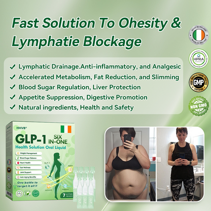 𝑶𝒇𝒇𝒊𝒄𝒊𝒂𝒍 𝑆𝑡𝑜𝑟𝑒 | 𝐇𝐻𝑽𝐁® 🌞 𝑮𝐿𝘗-𝟭 𝐒𝐈𝑋-𝑰𝑵-𝑂𝑁𝐄 𝐻𝑒𝑎𝒍𝒕𝒉 𝐒𝐨𝐥𝐮𝒕𝒊𝒐𝒏 𝗢𝗿𝗮𝐥 𝐋𝐢𝒒𝒖𝒊𝒅 (𝑱𝒖𝒔𝒕 𝒐𝒏𝒄𝒆 𝒂 𝒅𝒂𝒚, 𝒗𝒊𝒔𝒊𝒃𝒍𝒆 𝒄𝒉𝒂𝒏𝒈𝒆𝒔 𝒊𝒏 7 𝒅𝒂𝒚𝒔) 👩‍⚕️ 𝑭𝒐𝒓 𝒐𝒃𝒆𝒔𝒊𝒕𝒚, 𝒄𝒂𝒓𝒅𝒊𝒐𝒗𝒂𝒔𝒄𝒖𝒍𝒂𝒓 𝒉𝒆𝒂𝒍𝒕𝒉, 𝒅𝒊𝒂𝒃𝒆𝒕𝒆𝒔, 𝒔𝒍𝒆𝒆𝒑 𝒂𝒑𝒏𝒆𝒂, 𝒈𝒖𝒕 𝒉𝒆𝒂𝒍𝒕𝒉, 𝒋𝒐𝒊𝒏𝒕 𝒊𝒔𝒔𝒖𝒆𝒔, 𝒂𝒏𝒅 𝒎𝒐𝒓𝒆