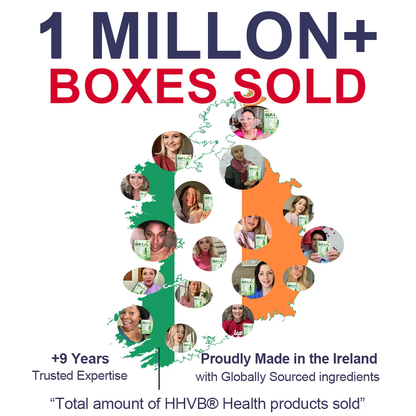 𝑶𝒇𝒇𝒊𝒄𝒊𝒂𝒍 𝑆𝑡𝑜𝑟𝑒 | 𝐇𝐻𝑽𝐁® 🌞 𝑮𝐿𝘗-𝟭 𝐒𝐈𝑋-𝑰𝑵-𝑂𝑁𝐄 𝐻𝑒𝑎𝒍𝒕𝒉 𝐒𝐨𝐥𝐮𝒕𝒊𝒐𝒏 𝗢𝗿𝗮𝐥 𝐋𝐢𝒒𝒖𝒊𝒅 (𝑱𝒖𝒔𝒕 𝒐𝒏𝒄𝒆 𝒂 𝒅𝒂𝒚, 𝒗𝒊𝒔𝒊𝒃𝒍𝒆 𝒄𝒉𝒂𝒏𝒈𝒆𝒔 𝒊𝒏 7 𝒅𝒂𝒚𝒔) 👩‍⚕️ 𝑭𝒐𝒓 𝒐𝒃𝒆𝒔𝒊𝒕𝒚, 𝒄𝒂𝒓𝒅𝒊𝒐𝒗𝒂𝒔𝒄𝒖𝒍𝒂𝒓 𝒉𝒆𝒂𝒍𝒕𝒉, 𝒅𝒊𝒂𝒃𝒆𝒕𝒆𝒔, 𝒔𝒍𝒆𝒆𝒑 𝒂𝒑𝒏𝒆𝒂, 𝒈𝒖𝒕 𝒉𝒆𝒂𝒍𝒕𝒉, 𝒋𝒐𝒊𝒏𝒕 𝒊𝒔𝒔𝒖𝒆𝒔, 𝒂𝒏𝒅 𝒎𝒐𝒓𝒆