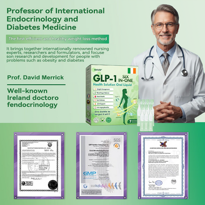 𝑶𝒇𝒇𝒊𝒄𝒊𝒂𝒍 𝑆𝑡𝑜𝑟𝑒 | 𝐇𝐻𝑽𝐁® 🌞 𝑮𝐿𝘗-𝟭 𝐒𝐈𝑋-𝑰𝑵-𝑂𝑁𝐄 𝐻𝑒𝑎𝒍𝒕𝒉 𝐒𝐨𝐥𝐮𝒕𝒊𝒐𝒏 𝗢𝗿𝗮𝐥 𝐋𝐢𝒒𝒖𝒊𝒅 (𝑱𝒖𝒔𝒕 𝒐𝒏𝒄𝒆 𝒂 𝒅𝒂𝒚, 𝒗𝒊𝒔𝒊𝒃𝒍𝒆 𝒄𝒉𝒂𝒏𝒈𝒆𝒔 𝒊𝒏 7 𝒅𝒂𝒚𝒔) 👩‍⚕️ 𝑭𝒐𝒓 𝒐𝒃𝒆𝒔𝒊𝒕𝒚, 𝒄𝒂𝒓𝒅𝒊𝒐𝒗𝒂𝒔𝒄𝒖𝒍𝒂𝒓 𝒉𝒆𝒂𝒍𝒕𝒉, 𝒅𝒊𝒂𝒃𝒆𝒕𝒆𝒔, 𝒔𝒍𝒆𝒆𝒑 𝒂𝒑𝒏𝒆𝒂, 𝒈𝒖𝒕 𝒉𝒆𝒂𝒍𝒕𝒉, 𝒋𝒐𝒊𝒏𝒕 𝒊𝒔𝒔𝒖𝒆𝒔, 𝒂𝒏𝒅 𝒎𝒐𝒓𝒆